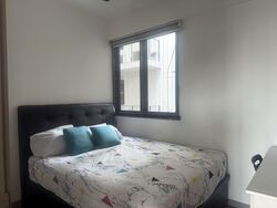 Riversails (D19), Condominium #551948461